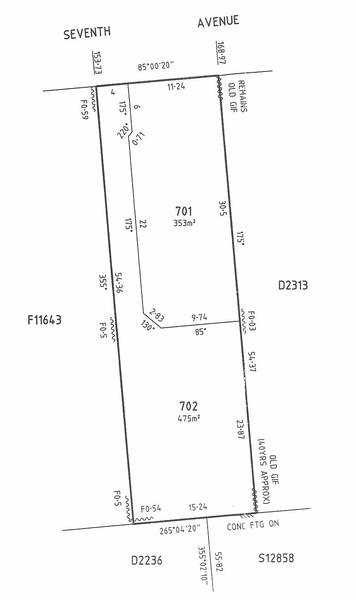 Lots of Choices Here! Picture 2