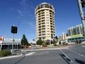 BEACHSIDE LIVING AT GLENELG Picture