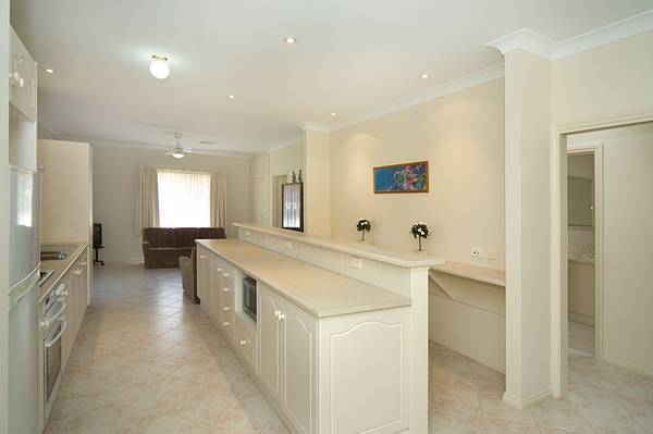 Neat, Sweet & Very Complete! Picture Neat, Sweet & Very Complete! Picture