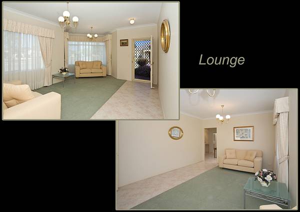 Neat, Sweet & Very Complete! Picture Neat, Sweet & Very Complete! Picture