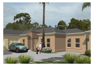 Change your Lifestyle - Warradale Palms Picture