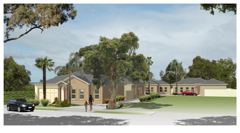 Change your Lifestyle - Warradale Palms Picture 2