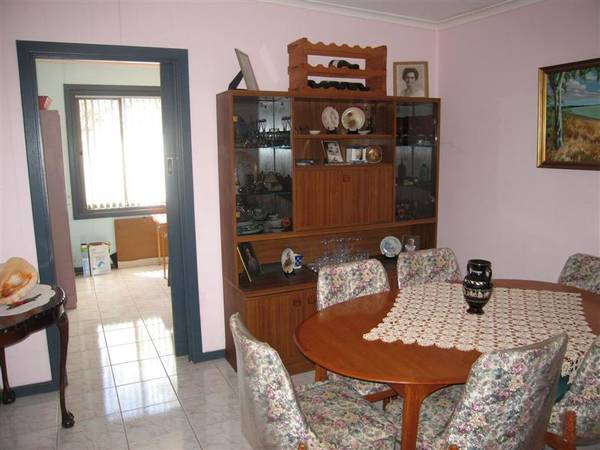 Renovate or Develop Picture