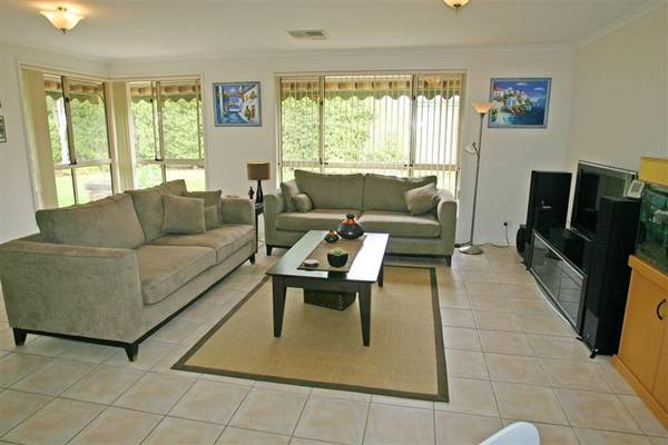 Wishes Do Come True! Picture