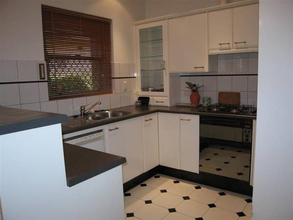 Downsizing? Take A Look at this Treasure Picture