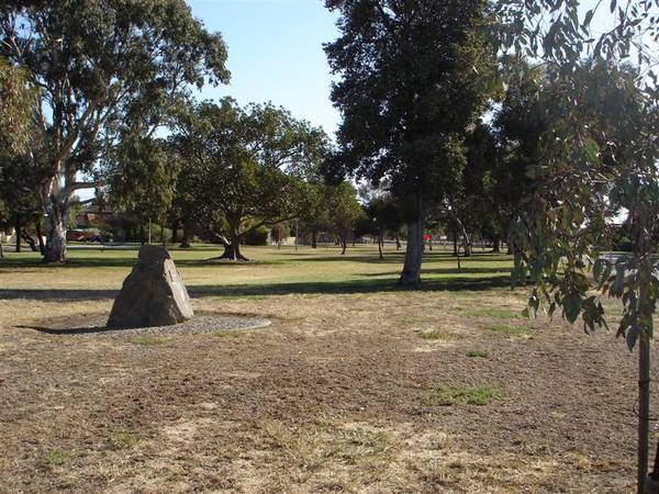 Outstanding Coastal Opportunity! Picture Outstanding Coastal Opportunity! Picture