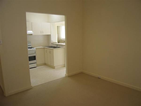 Fabulous Freestone Fronted Home Picture