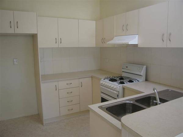 Fabulous Freestone Fronted Home Picture