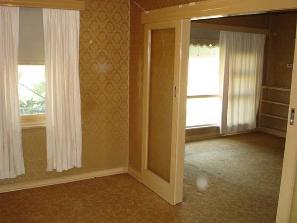 Terrific Development Opportunity Picture