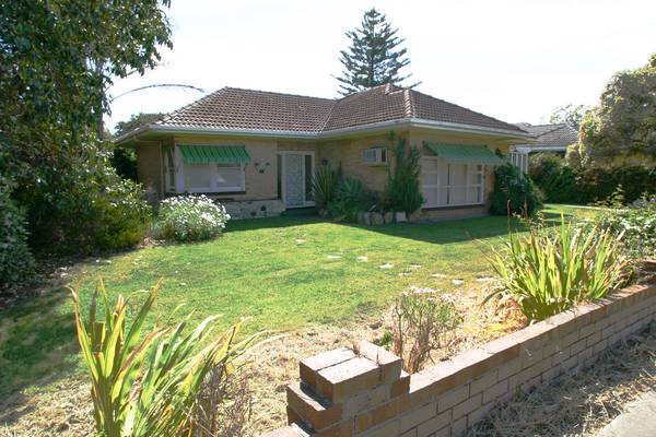 Terrific Development Opportunity! Picture