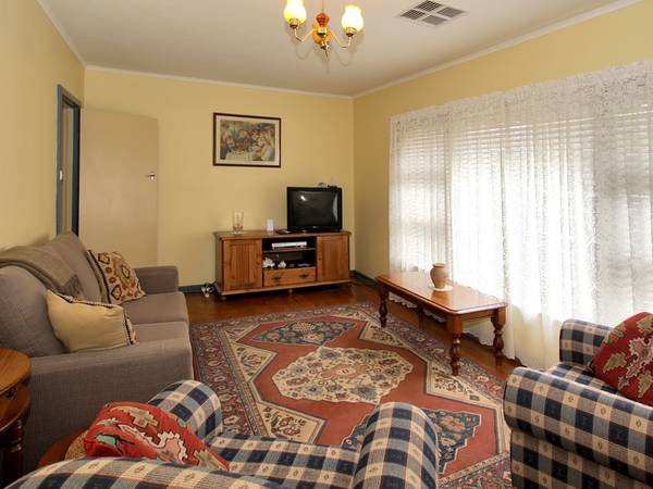 What an Absolute Gem! Picture What an Absolute Gem! Picture