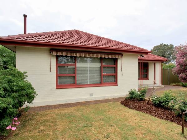 What an Absolute Gem! Picture What an Absolute Gem! Picture