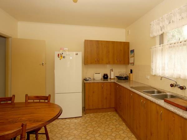 What an Absolute Gem! Picture What an Absolute Gem! Picture