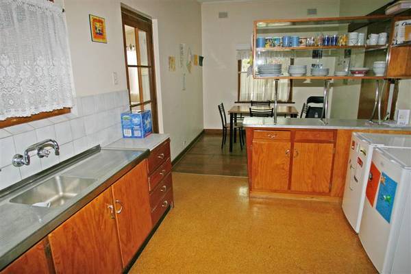 Ideal First Home or Investment - Big Block with 18.5m Frontage Picture Ideal First Home or Investment - Big Block with 18.5m Frontage Picture