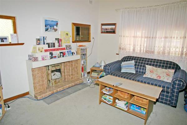 Ideal First Home or Investment - Big Block with 18.5m Frontage Picture Ideal First Home or Investment - Big Block with 18.5m Frontage Picture