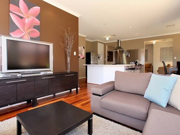 When Only the Best Will Do! Picture