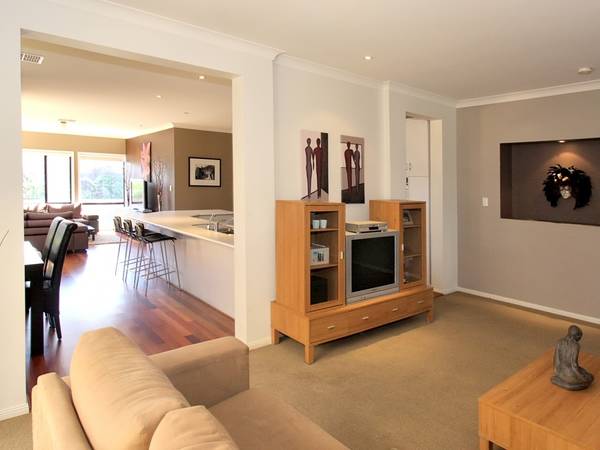 When Only the Best Will Do! Picture