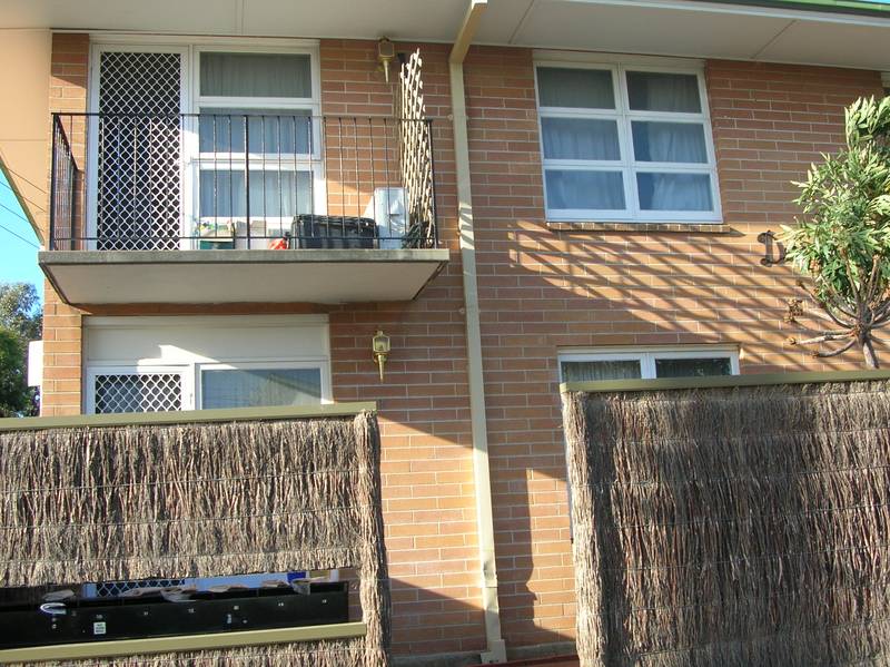 Great Location Picture 1