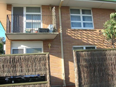 Great Location Picture Great Location Picture