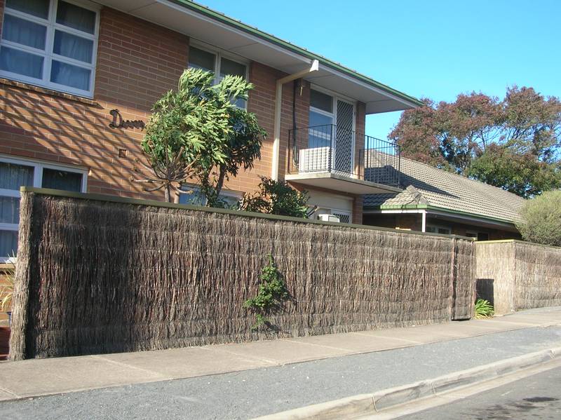 Great Location Picture 2