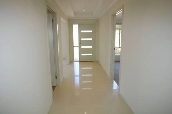 Contemporary Class with Family Appeal. Picture Contemporary Class with Family Appeal. Picture