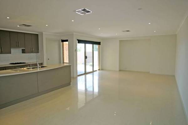 Contemporary Class with Family Appeal. Picture Contemporary Class with Family Appeal. Picture