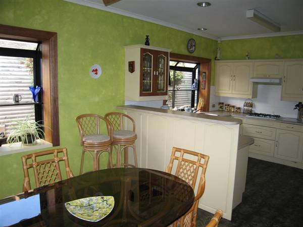 Coastal Living! Picture