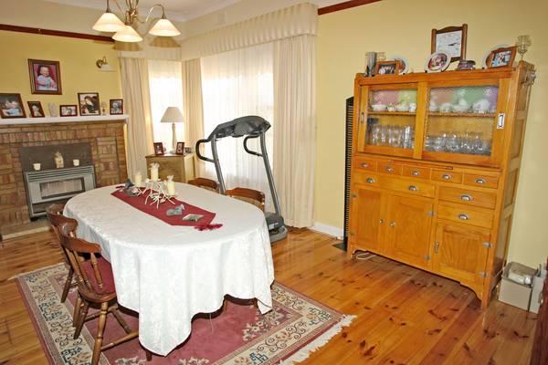 Huge Allotment......Options Galore! Picture Huge Allotment......Options Galore! Picture