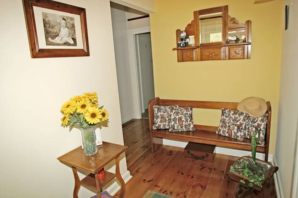 Huge Allotment......Options Galore! Picture Huge Allotment......Options Galore! Picture