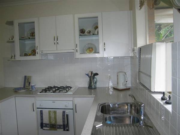 PRICED TO SELL! Picture PRICED TO SELL! Picture