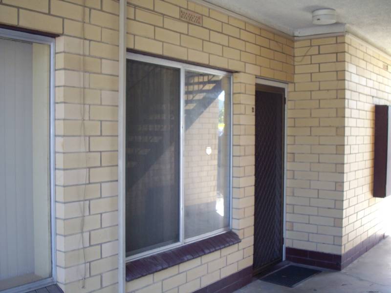 Halfway Between The City & The Bay Picture 2