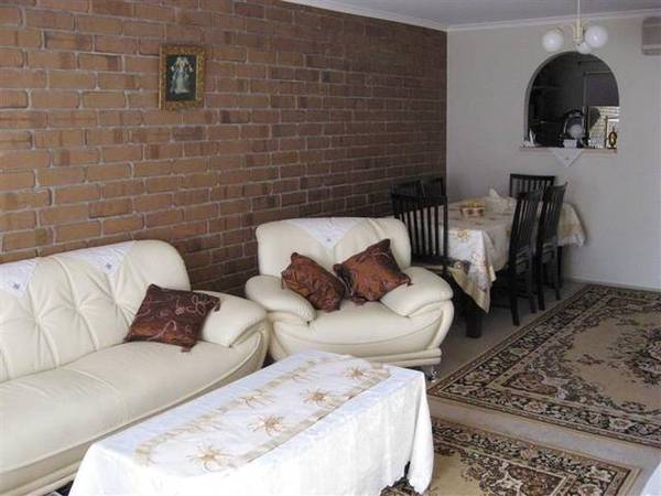 RE-RELEASED, Reduced for Quick Sale! Picture