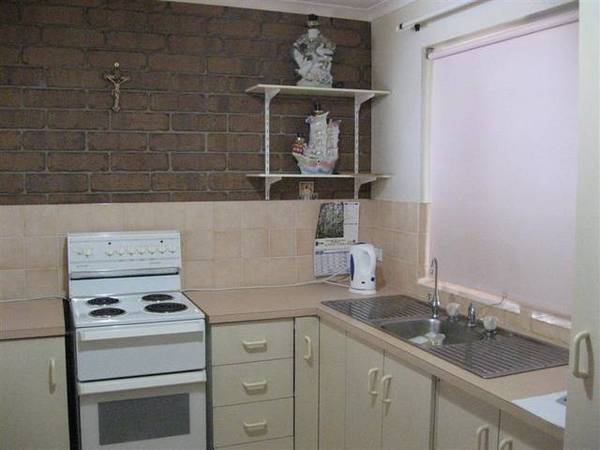 RE-RELEASED, Reduced for Quick Sale! Picture