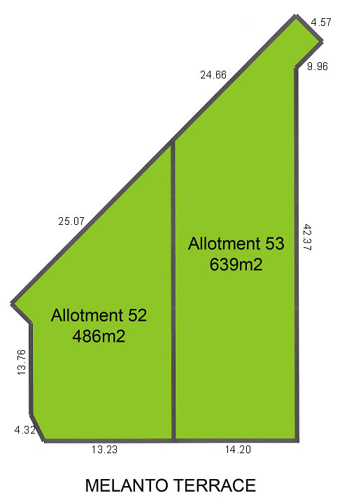 Rare Opportunity! Picture 1