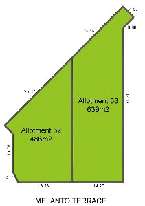 Rare Opportunity! Picture