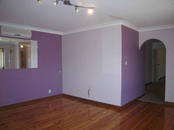 Freestanding 'Homette' - Street Frontage Picture