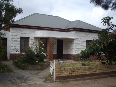 Family Home with Large Yard Picture Family Home with Large Yard Picture