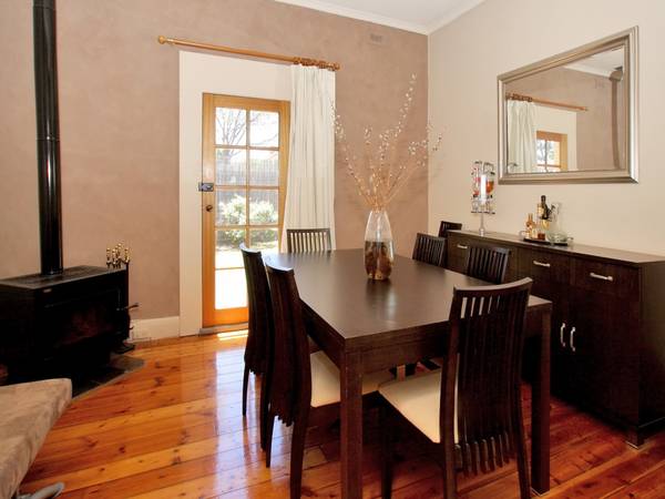 A Delightful Cottage/Bungalow! Picture