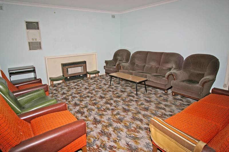 Ready to Renovate to Your Taste! Picture 2