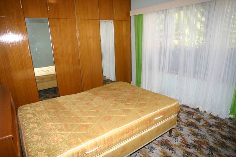 Ready to Renovate to Your Taste! Picture 3