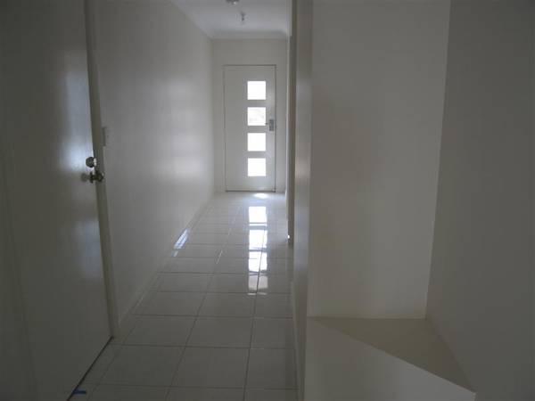 Easy Living Lifestyle Picture Easy Living Lifestyle Picture