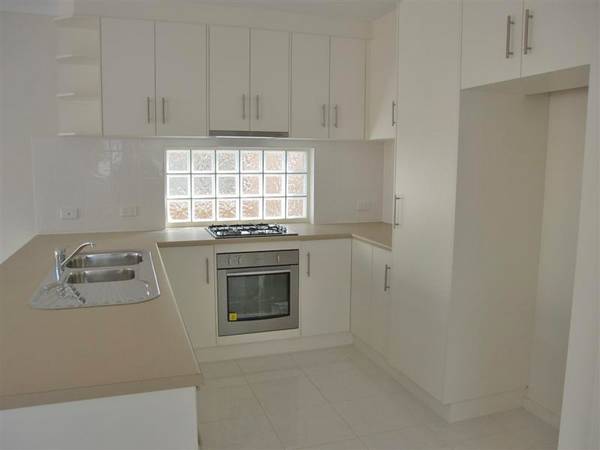 Easy Living Lifestyle Picture Easy Living Lifestyle Picture