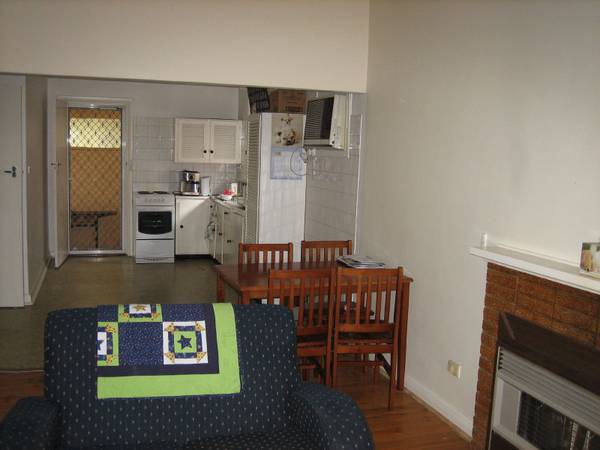 Affordable First Home, Investment, or Re-Build! Picture