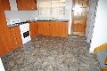 Spacious Two Bedroom Townhouse ~ Renovated Kitchen Picture