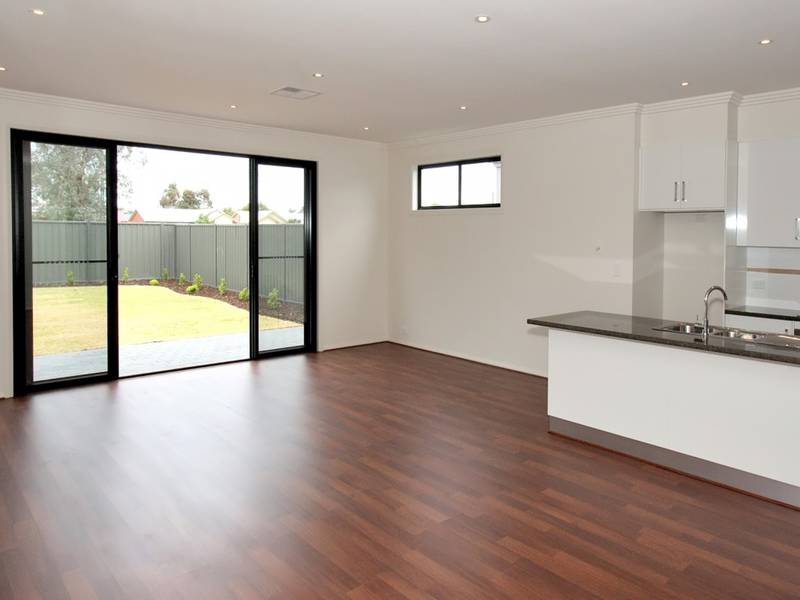 It's Definitely Got The 'WOW' Factor Picture 2