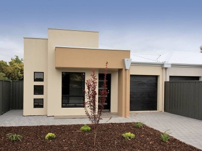 It's Definitely Got The 'WOW' Factor Picture