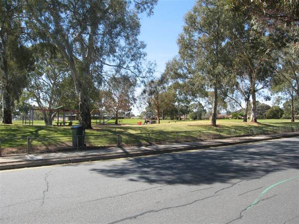 Renovate or Develop Picture