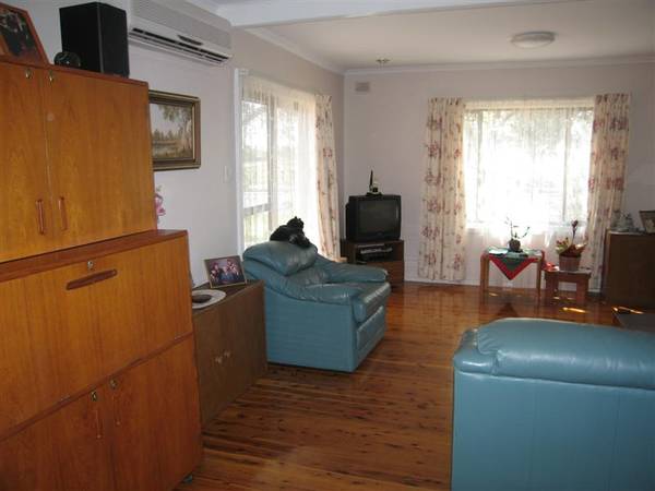 Renovate or Develop Picture