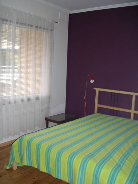 ONE BEDROOM FULLY FURNISHED Picture