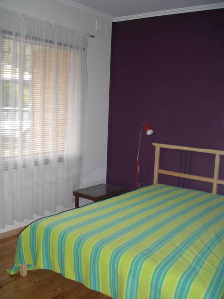 ONE BEDROOM FULLY FURNISHED Picture ONE BEDROOM FULLY FURNISHED Picture